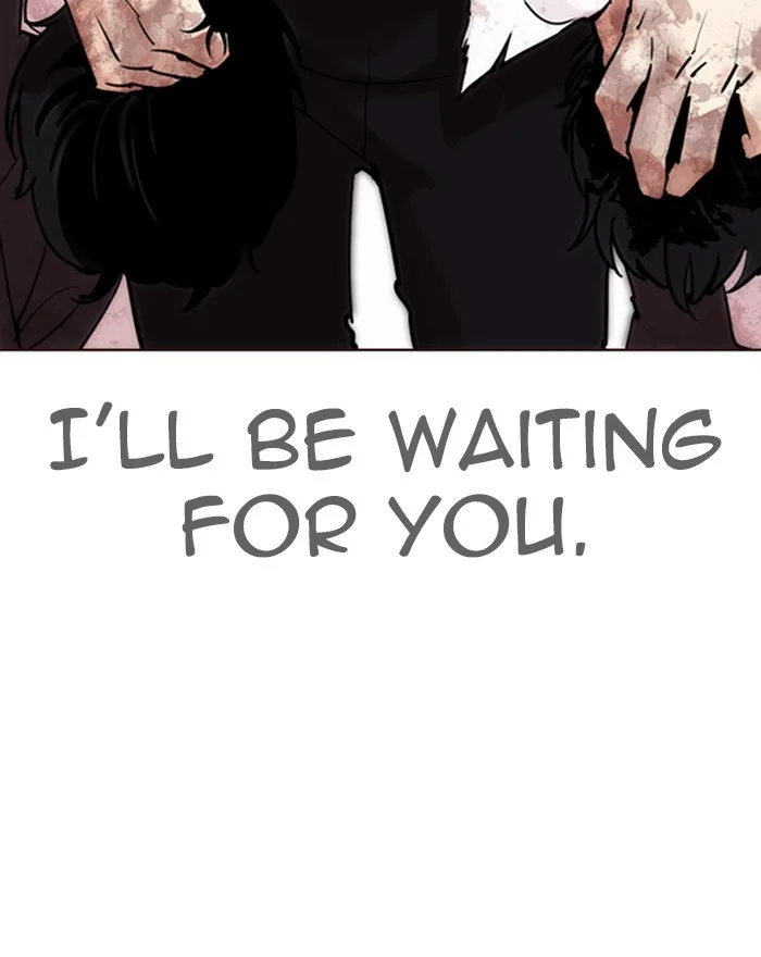 Lookism - Chapter 313 - Page 170