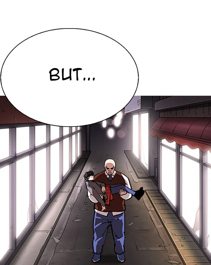 Lookism - Chapter 313 - Page 171
