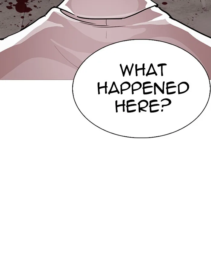 Lookism - Chapter 313 - Page 173