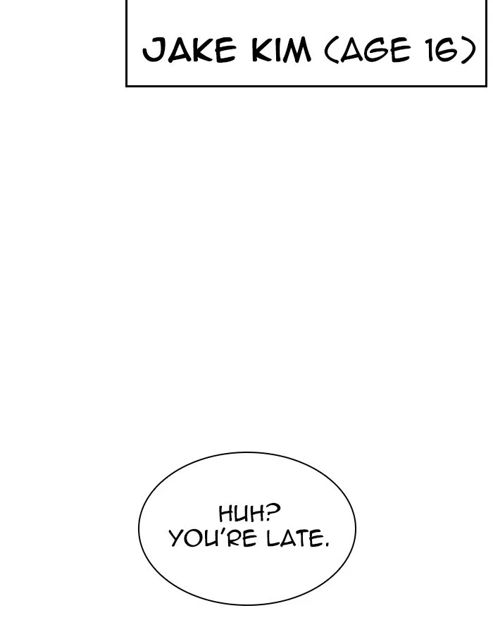 Lookism - Chapter 313 - Page 175