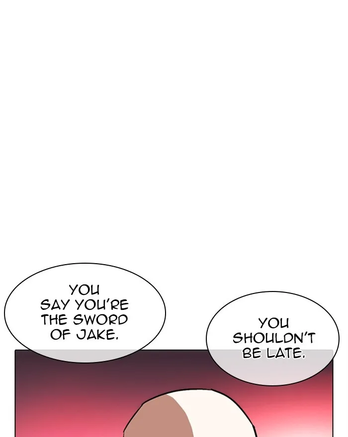 Lookism - Chapter 313 - Page 176