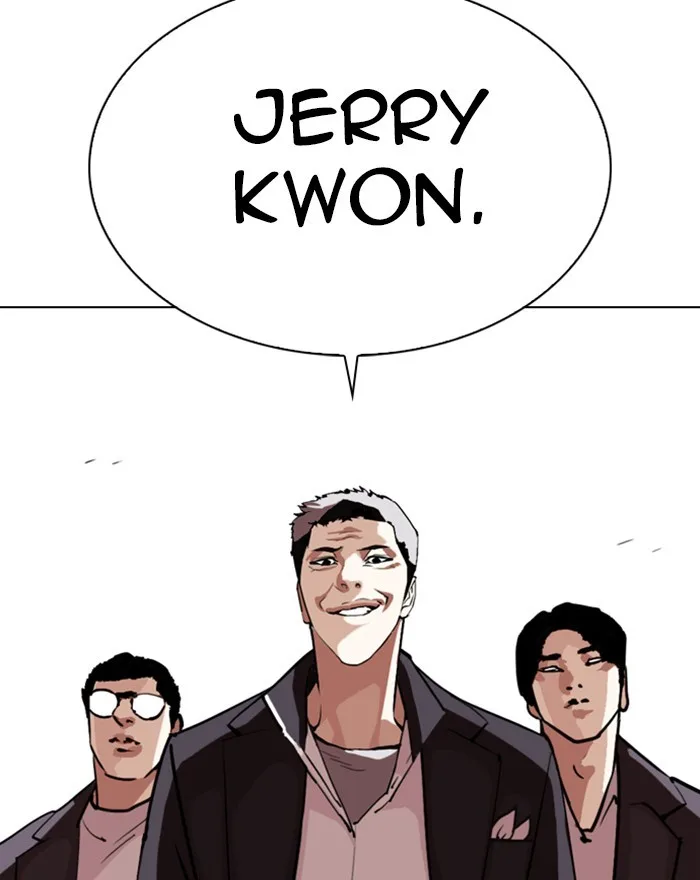 Lookism - Chapter 313 - Page 178