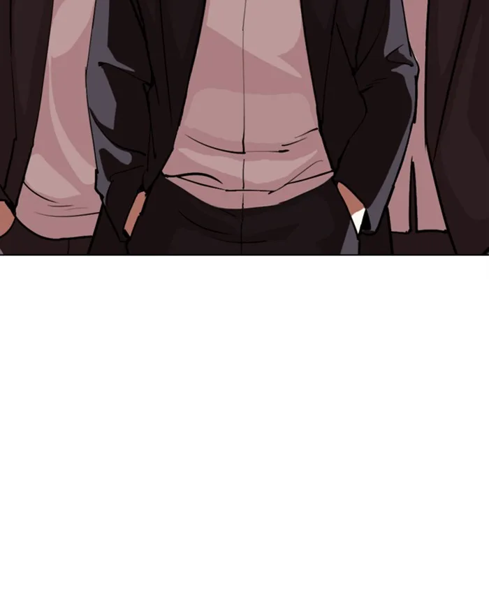 Lookism - Chapter 313 - Page 179