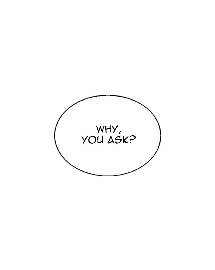Lookism - Chapter 313 - Page 180