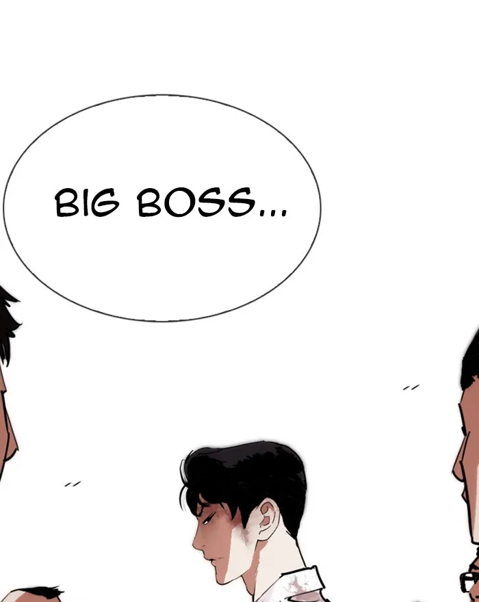 Lookism - Chapter 313 - Page 183