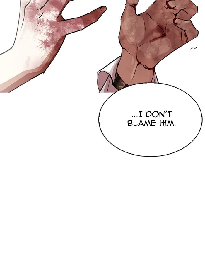 Lookism - Chapter 313 - Page 186