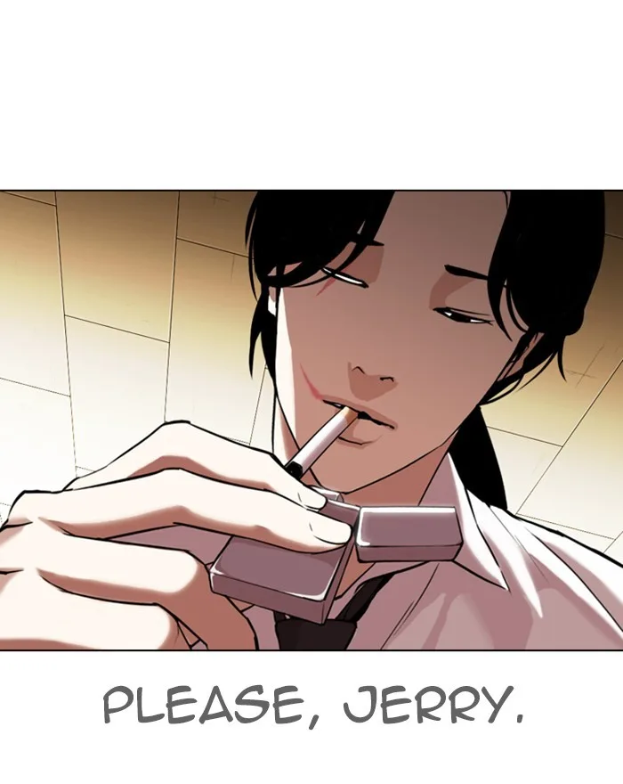 Lookism - Chapter 313 - Page 190