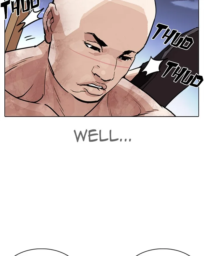 Lookism - Chapter 313 - Page 194