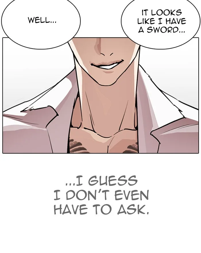 Lookism - Chapter 313 - Page 195