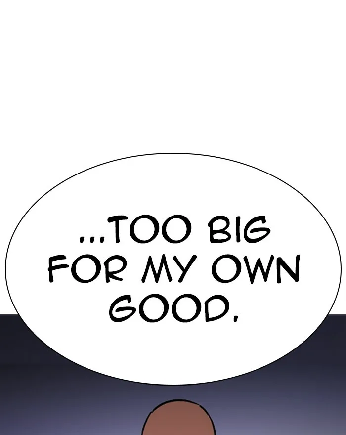 Lookism - Chapter 313 - Page 196