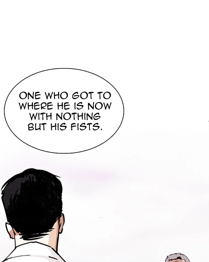 Lookism - Chapter 313 - Page 200