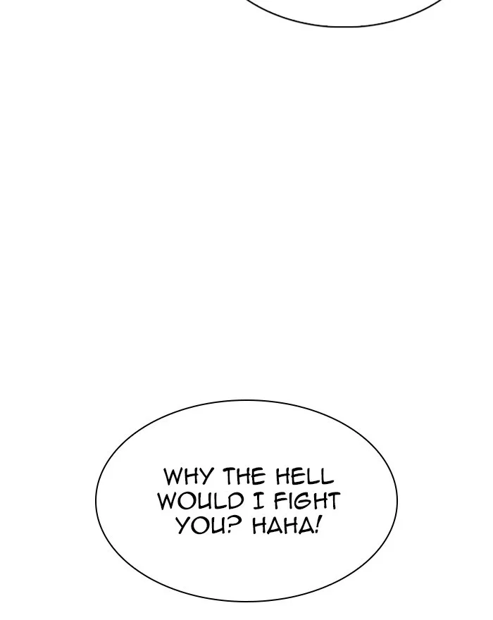 Lookism - Chapter 313 - Page 202