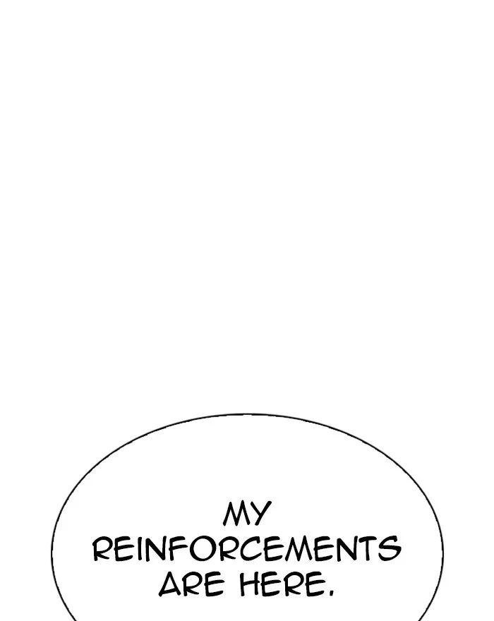 Lookism - Chapter 313 - Page 203
