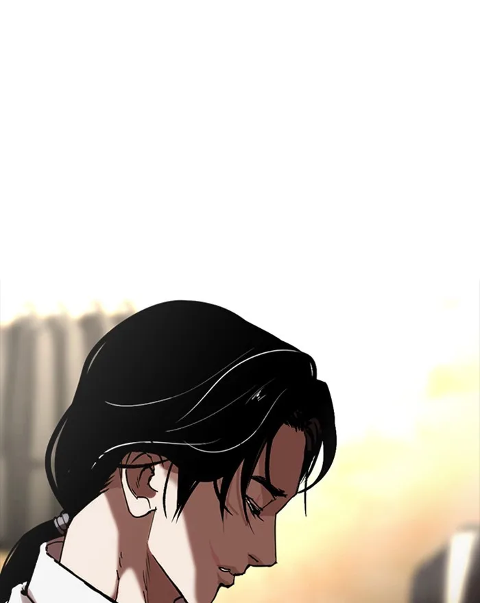 Lookism - Chapter 313 - Page 206