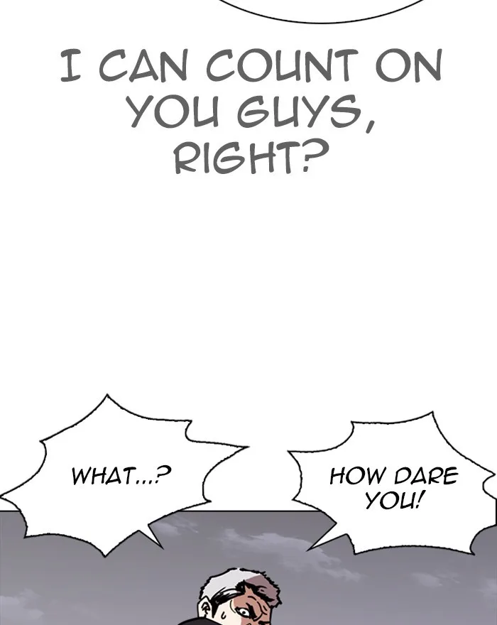 Lookism - Chapter 313 - Page 211