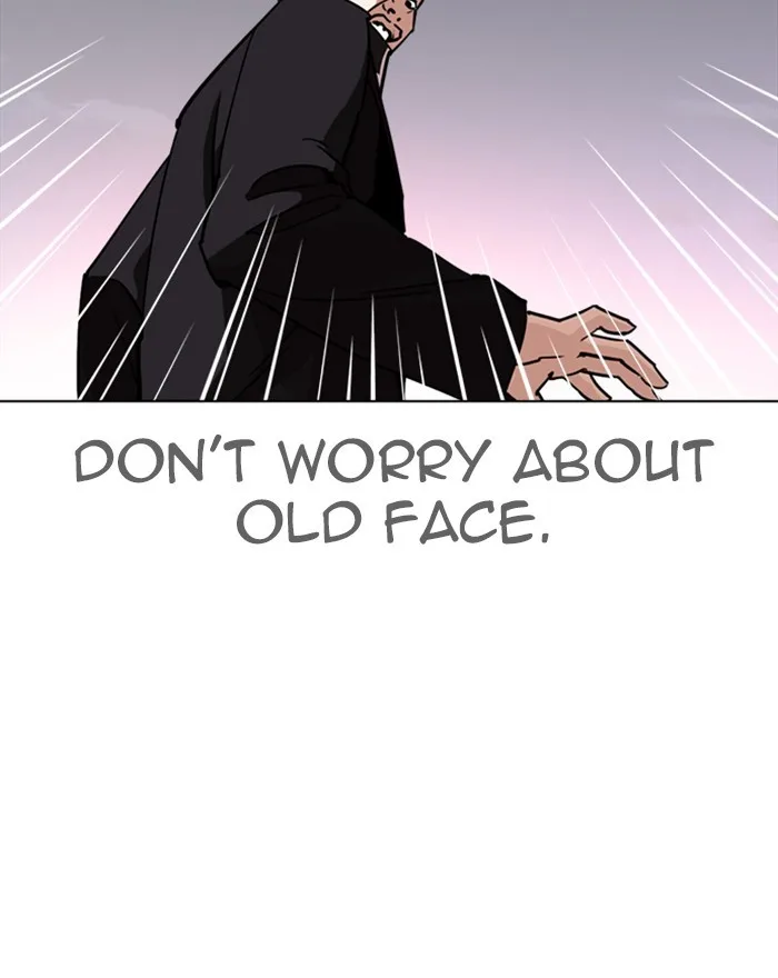 Lookism - Chapter 313 - Page 212