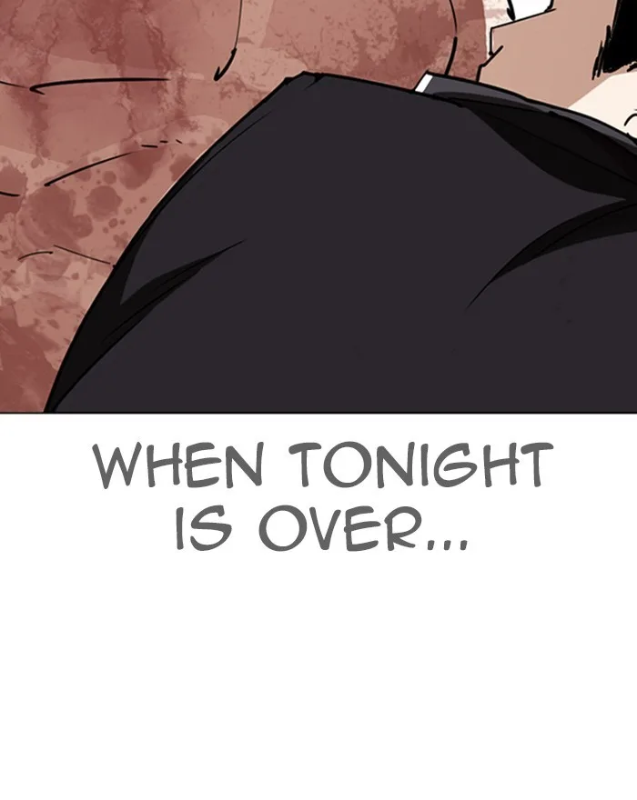 Lookism - Chapter 313 - Page 214