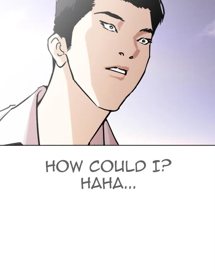 Lookism - Chapter 313 - Page 222