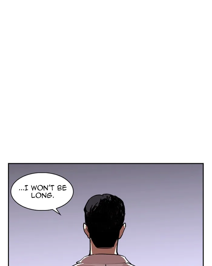 Lookism - Chapter 313 - Page 228