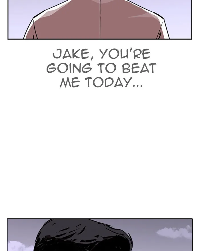 Lookism - Chapter 313 - Page 229