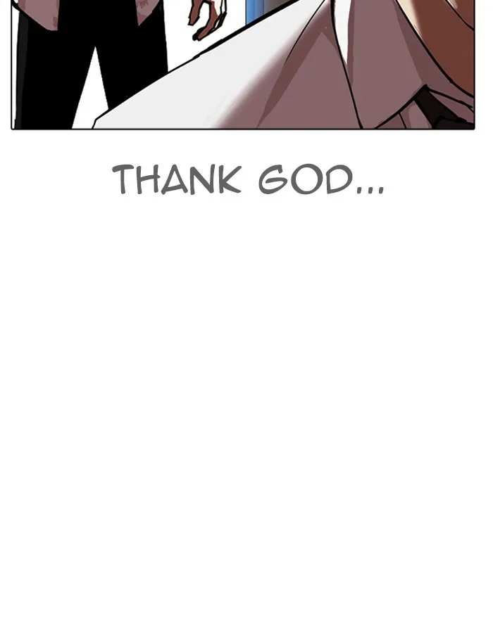 Lookism - Chapter 313 - Page 236