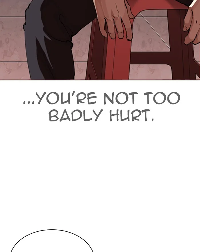 Lookism - Chapter 313 - Page 239
