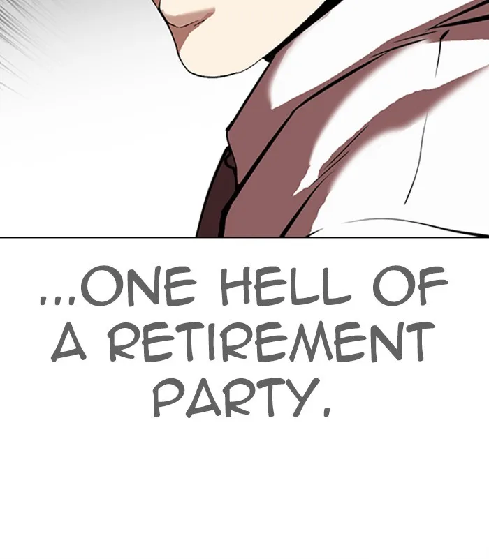 Lookism - Chapter 313 - Page 243