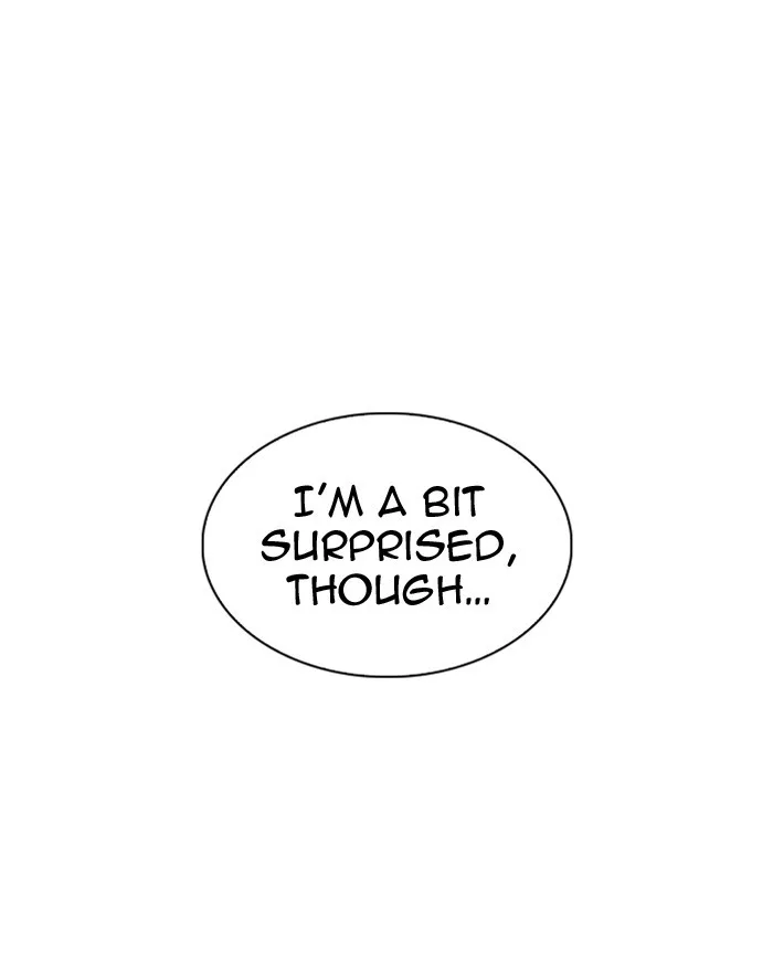 Lookism - Chapter 313 - Page 34