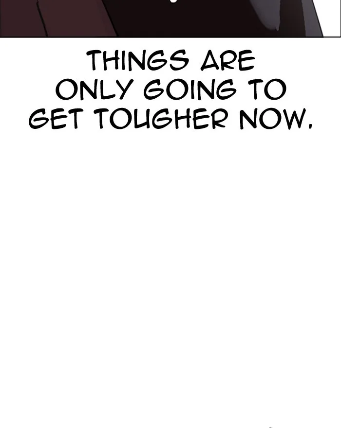 Lookism - Chapter 313 - Page 38