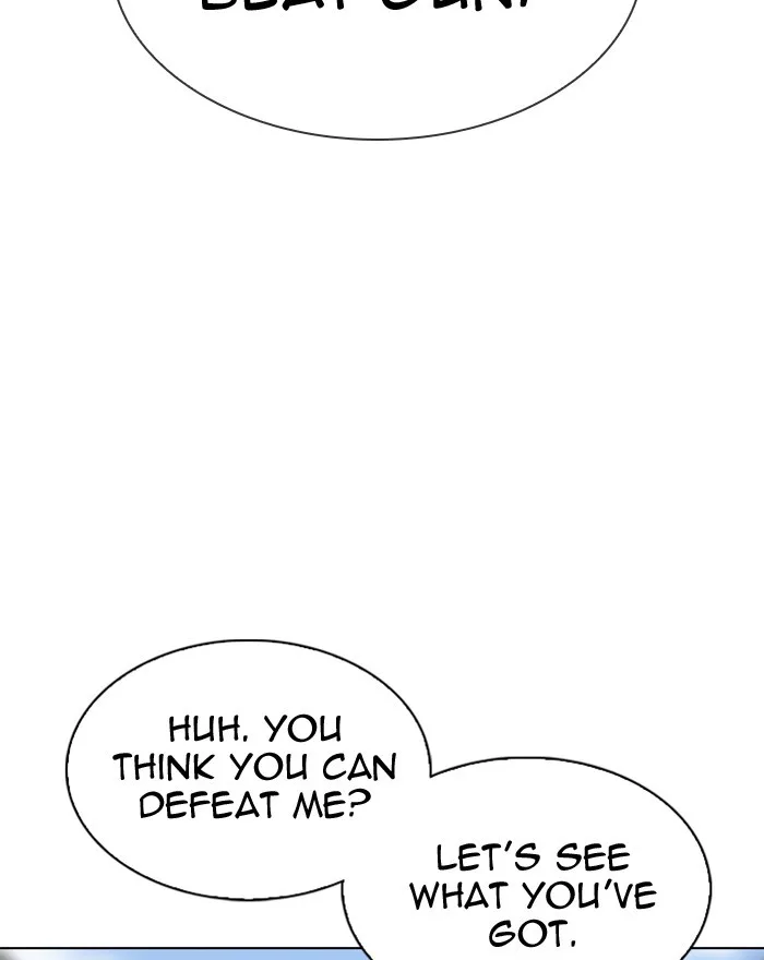 Lookism - Chapter 313 - Page 4