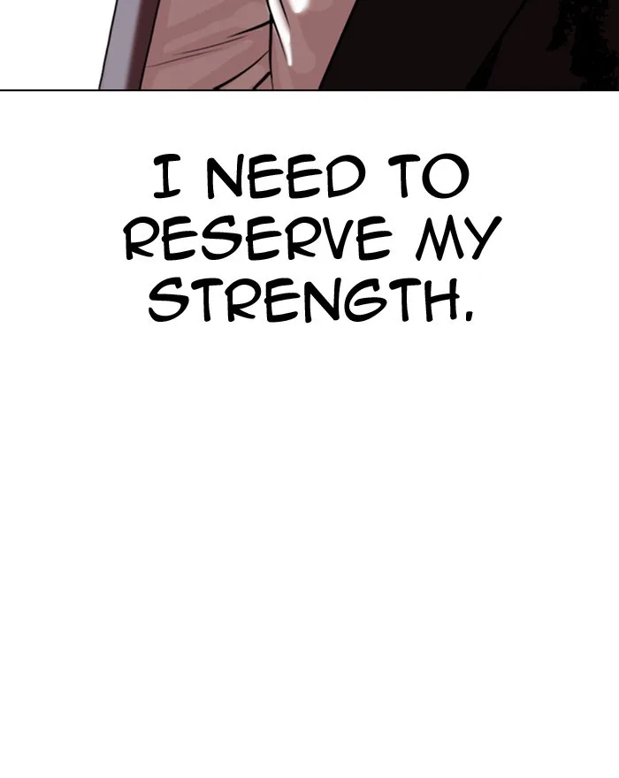 Lookism - Chapter 313 - Page 40