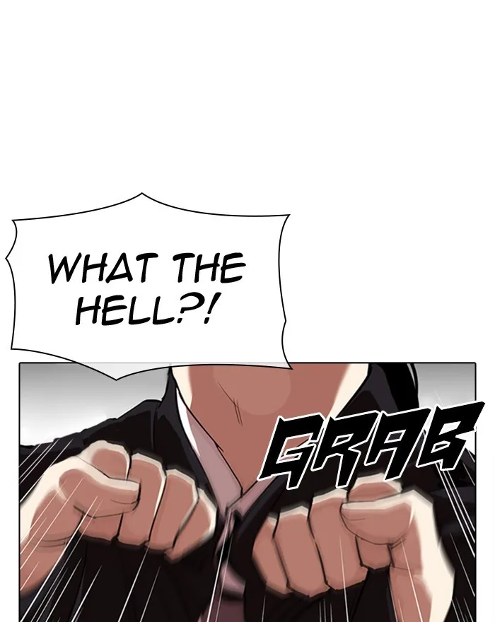 Lookism - Chapter 313 - Page 42