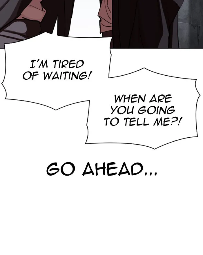 Lookism - Chapter 313 - Page 45