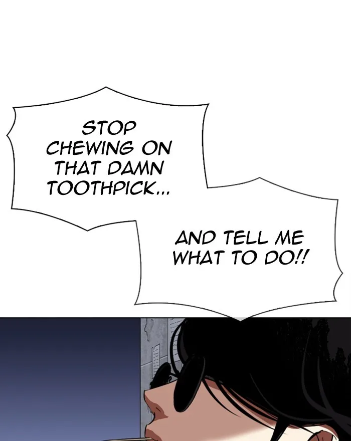 Lookism - Chapter 313 - Page 46