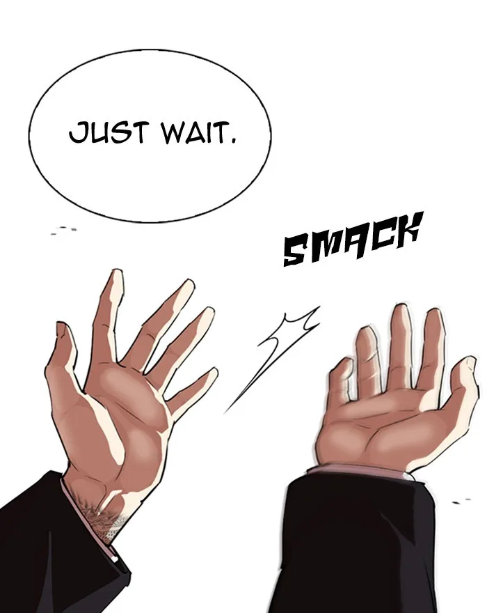Lookism - Chapter 313 - Page 48