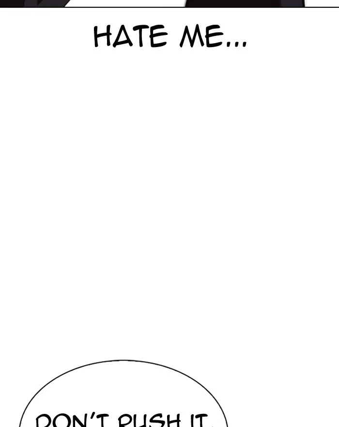 Lookism - Chapter 313 - Page 49