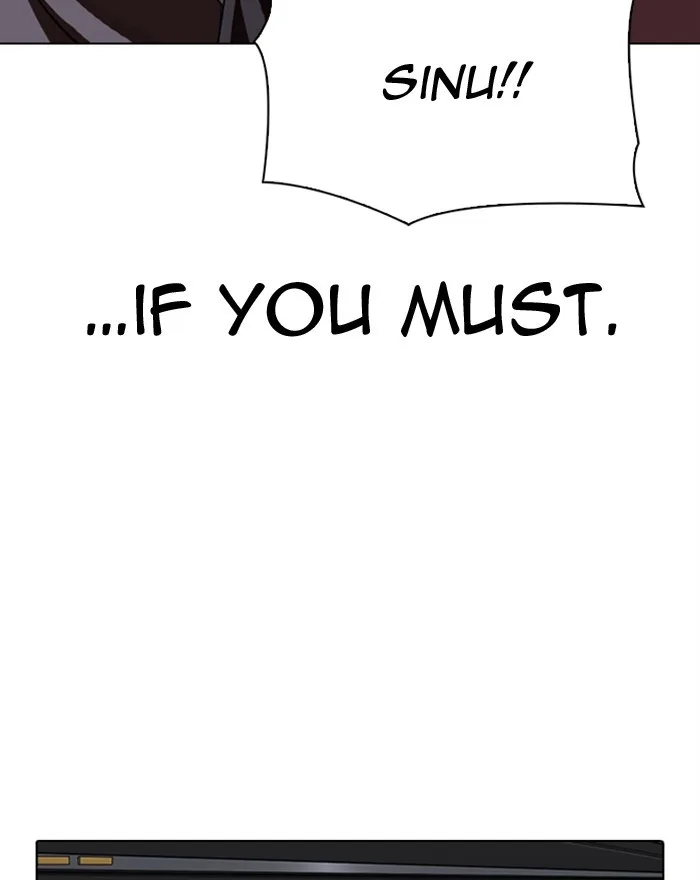 Lookism - Chapter 313 - Page 51