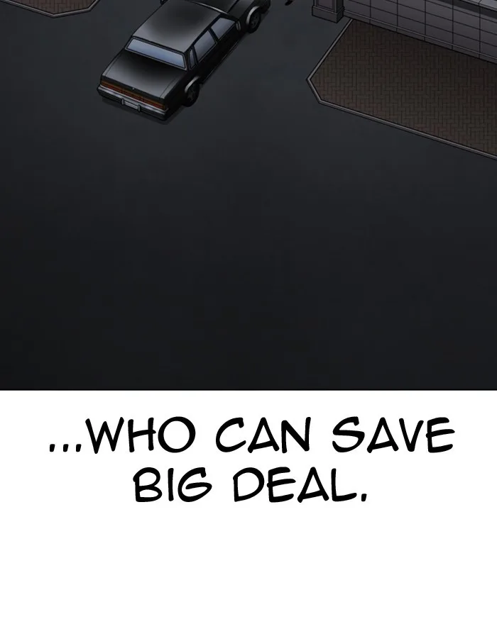 Lookism - Chapter 313 - Page 58