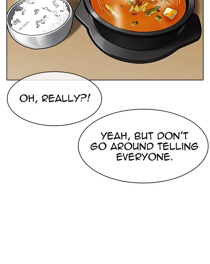 Lookism - Chapter 313 - Page 64