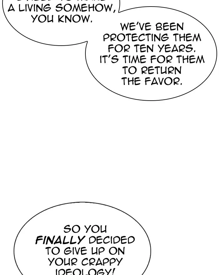 Lookism - Chapter 313 - Page 66