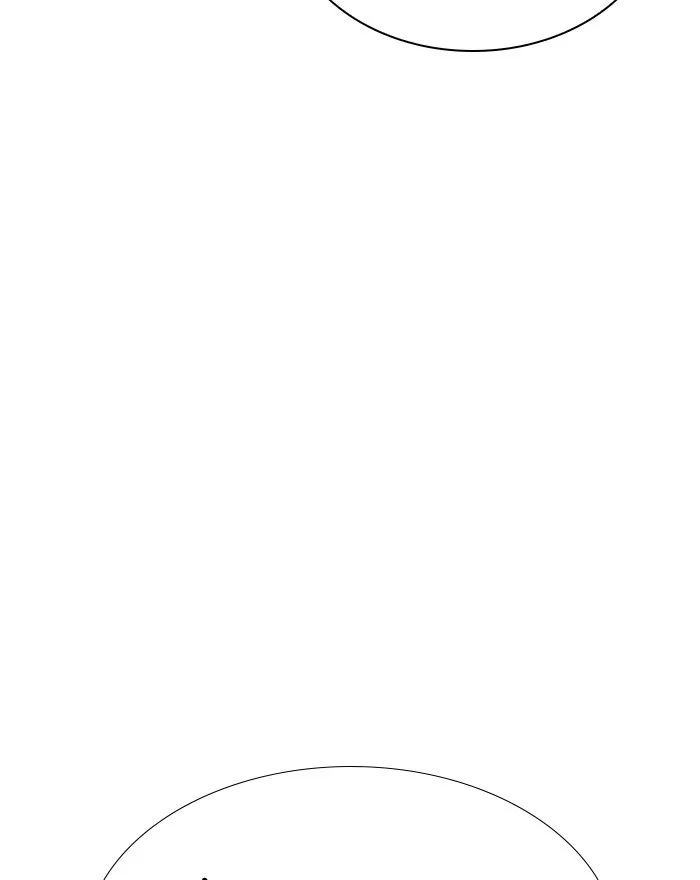 Lookism - Chapter 313 - Page 68