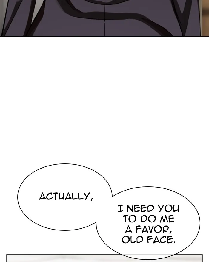Lookism - Chapter 313 - Page 70