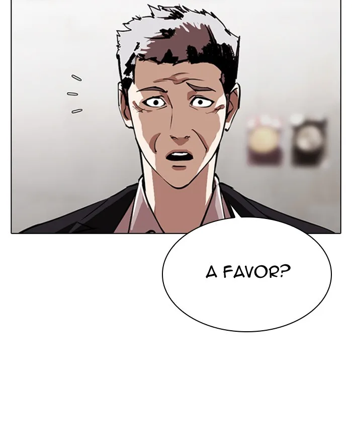 Lookism - Chapter 313 - Page 71