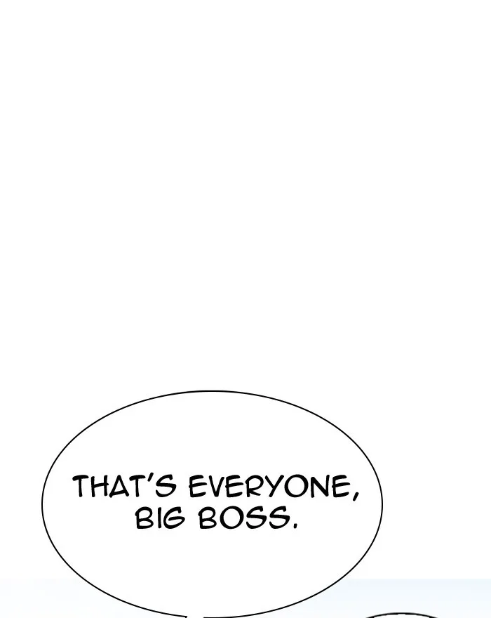 Lookism - Chapter 313 - Page 74