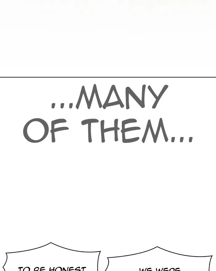 Lookism - Chapter 313 - Page 80