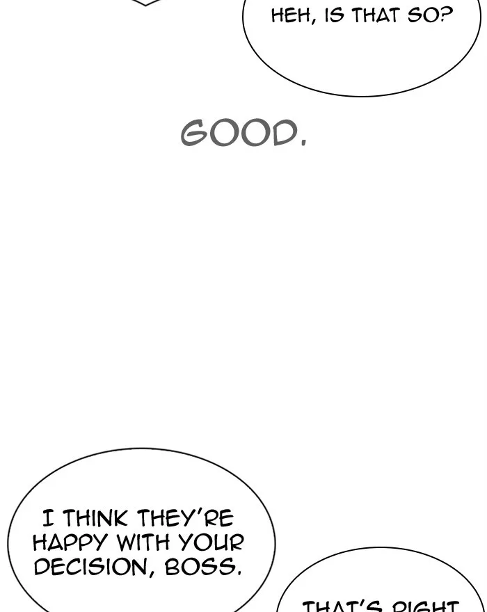 Lookism - Chapter 313 - Page 82