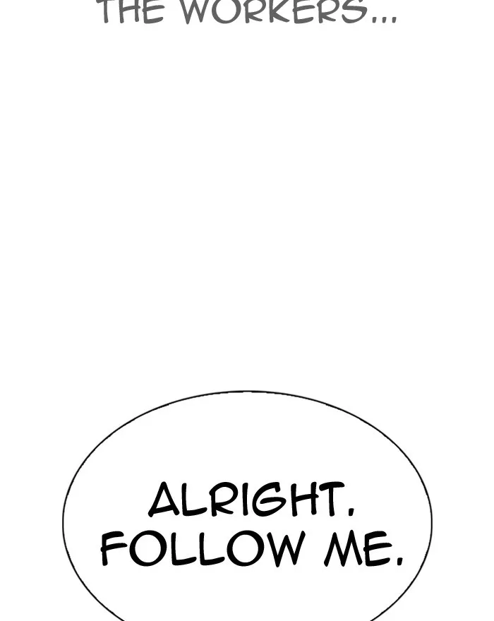 Lookism - Chapter 313 - Page 84