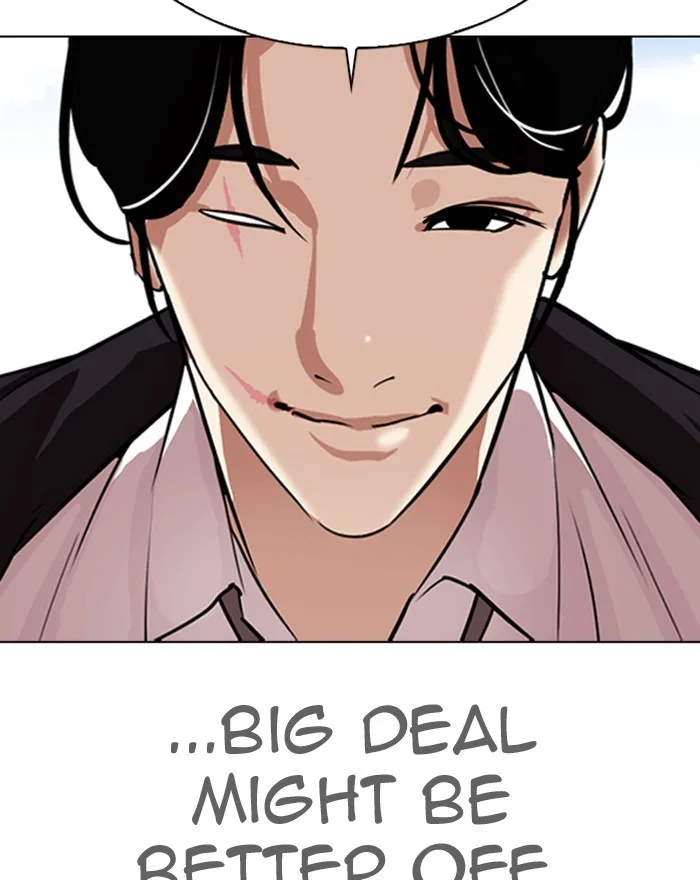 Lookism - Chapter 313 - Page 85