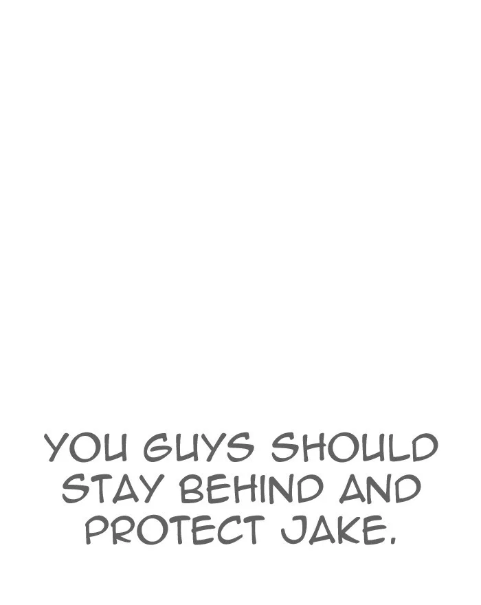 Lookism - Chapter 313 - Page 90