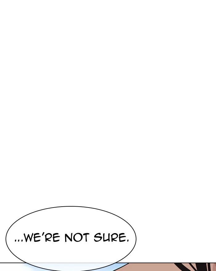Lookism - Chapter 313 - Page 91